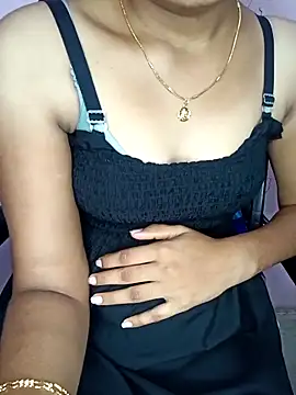 Nidhi lovely online show from October 5, 2025, 5:50 am