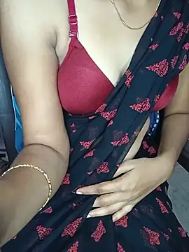 Snapshot of Nidhi_lovely chatting on July 3, 2026, 3:46 am Nidhi lovely online show from July 3, 2026, 3:46 am