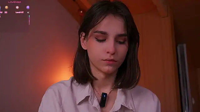 Asecondsoul online show from March 23, 2026, 7:12 am