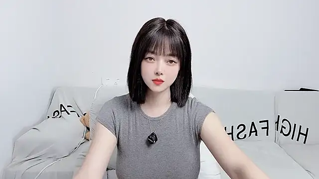 uikyy1 online show from October 10, 2025, 6:56 am