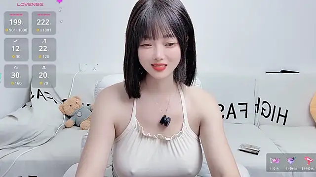 uikyy1 online show from October 13, 2025, 1:11 pm