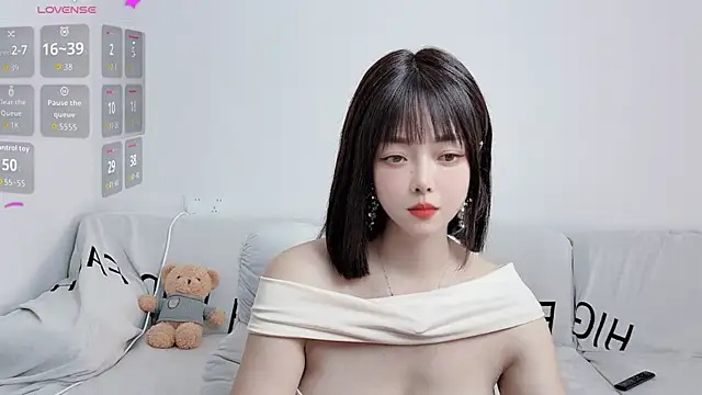 uikyy1 online show from October 26, 2025, 6:52 am