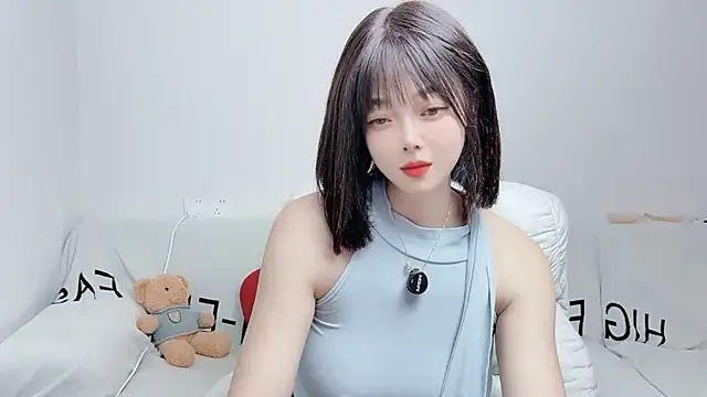 uikyy1 online show from November 15, 2025, 8:33 am