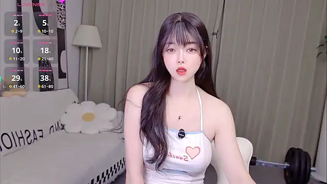 uikyy1 online show from April 23, 2026, 6:47 am