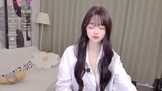 uikyy1 online show from July 10, 2026, 9:01 am
