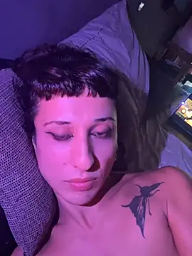 Snapshot of helen_transbarcelona chatting on August 2, 2026, 5:06 am helen transbarcelona online show from August 2, 2026, 5:06 am