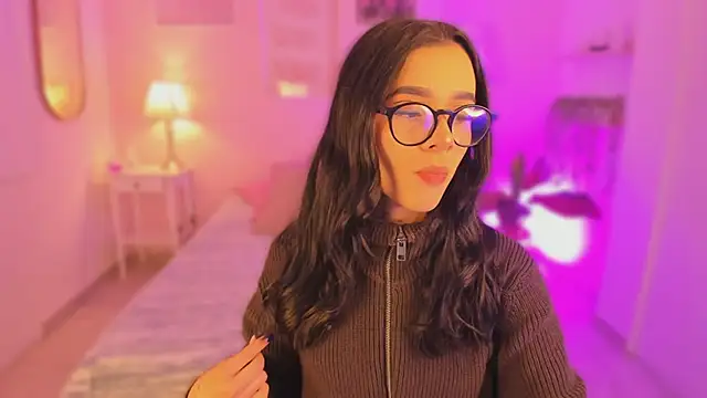 emma soul1 online show from October 15, 2025, 7:14 pm