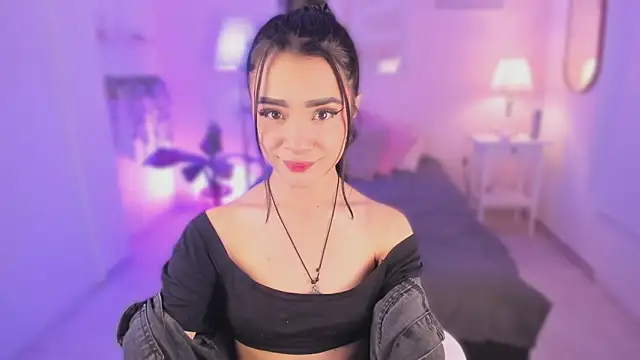 emma soul1 online show from October 16, 2025, 7:59 pm