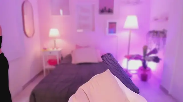 emma soul1 online show from October 29, 2025, 7:37 pm