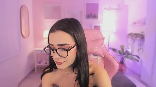 emma soul1 online show from November 29, 2025, 7:50 pm