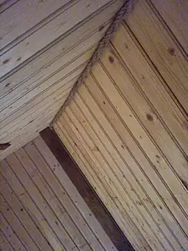 Snapshot of Anais_Mariaa chatting on November 14, 2025, 7:07 am Anais Mariaa online show from November 14, 2025, 7:07 am