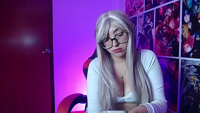 Snapshot of Arianna_fairy chatting on July 8, 2026, 4:11 pm Arianna fairy online show from July 8, 2026, 4:11 pm