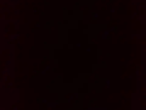 ashley kimxx online show from February 21, 2026, 3:35 pm