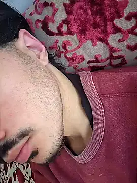 HitShelf online show from January 9, 2026, 11:35 am