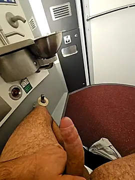 Snapshot of flirt_23 chatting on February 12, 2026, 7:47 am flirt 23 online show from February 12, 2026, 7:47 am