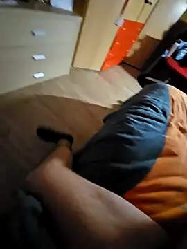 Snapshot of flirt_23 chatting on March 8, 2026, 9:07 pm flirt 23 online show from March 8, 2026, 9:07 pm