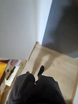 Snapshot of flirt_23 chatting on March 11, 2026, 8:04 pm flirt 23 online show from March 11, 2026, 8:04 pm