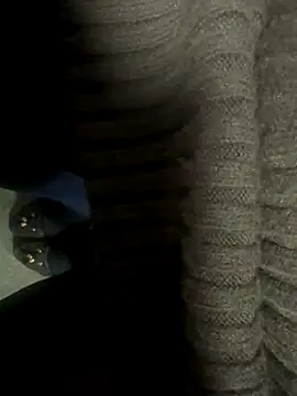 HiddenHoneyLDN online show from September 29, 2025, 3:17 pm