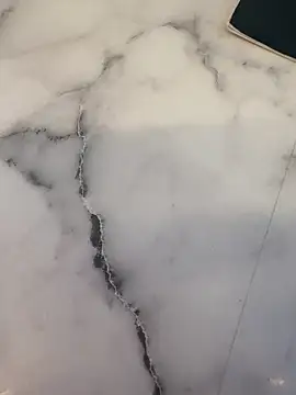 HiddenHoneyLDN online show from September 30, 2025, 7:02 am