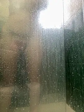 Savannah Monroe online show from November 30, 2025, 9:41 pm