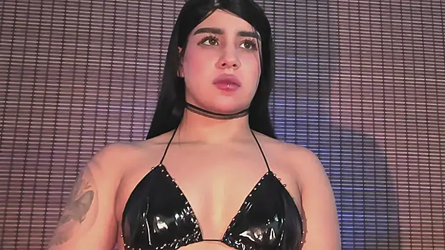 musa moore online show from November 9, 2025, 9:24 pm