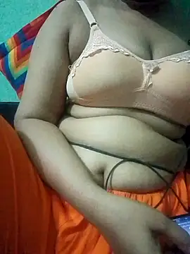 Maria Mahi online show from September 21, 2025, 4:41 pm