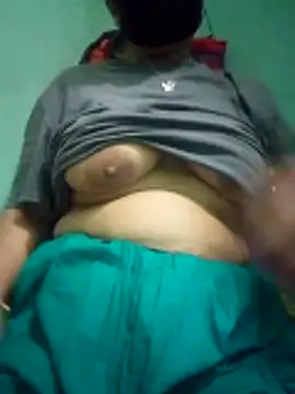 Maria Mahi online show from November 5, 2025, 1:16 am