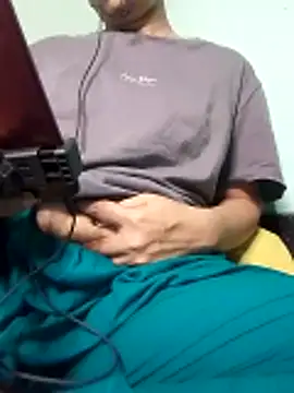 Maria Mahi online show from November 6, 2025, 4:30 pm