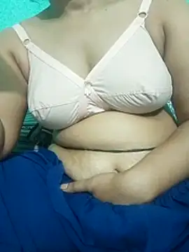 Maria Mahi online show from April 16, 2026, 4:13 am