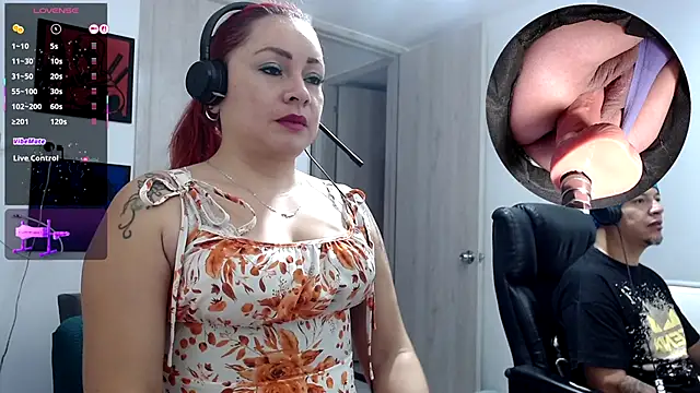 Snapshot of leidydi223 chatting on November 9, 2025, 3:21 pm leidydi223 online show from November 9, 2025, 3:21 pm