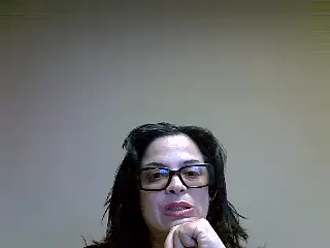 ITALIANASISIXX online show from January 21, 2025, 7:37 am