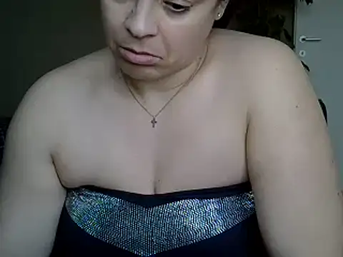 ITALIANASISIXX online show from February 28, 2026, 2:40 pm