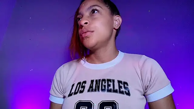 m rosee online show from November 27, 2025, 12:18 pm