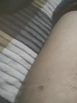 rayane7xx online show from September 30, 2025, 9:47 am