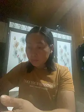 Lai005 online show from September 11, 2025, 12:00 am