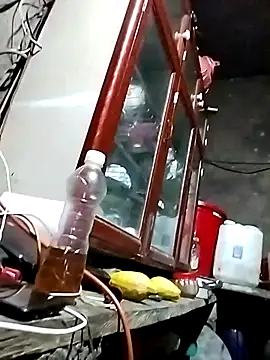 Lai005 online show from January 11, 2026, 4:45 pm