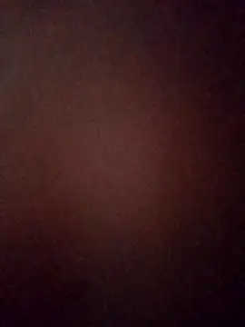 MasterVrgaagrande online show from March 3, 2026, 5:19 pm