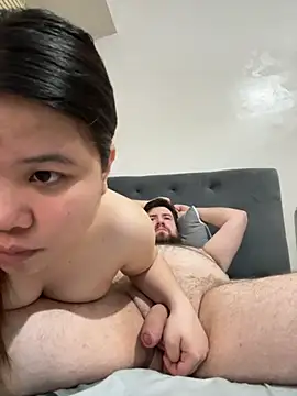 Snapshot of Charming_Chaos chatting on October 24, 2025, 10:33 am Charming Chaos online show from October 24, 2025, 10:33 am