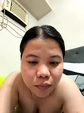 Snapshot of Charming_Chaos chatting on November 26, 2025, 6:14 am Charming Chaos online show from November 26, 2025, 6:14 am