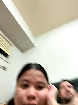 Snapshot of Charming_Chaos chatting on November 30, 2025, 12:09 pm Charming Chaos online show from November 30, 2025, 12:09 pm