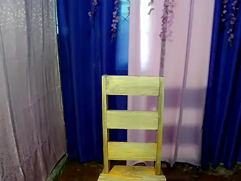 cyd twink online show from November 25, 2025, 4:45 am