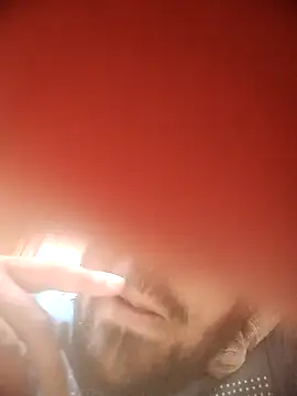 Snapshot of Shamsunderankura chatting on October 25, 2025, 8:22 am Shamsunderankura online show from October 25, 2025, 8:22 am