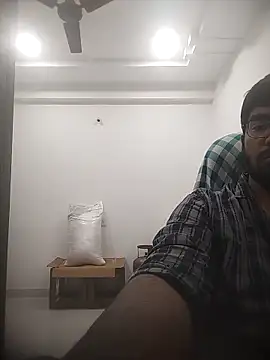 Snapshot of Shamsunderankura chatting on October 29, 2025, 6:26 am Shamsunderankura online show from October 29, 2025, 6:26 am