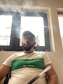 andrey1887 online show from September 8, 2025, 4:17 pm