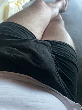 andrey1887 online show from September 19, 2025, 6:15 am