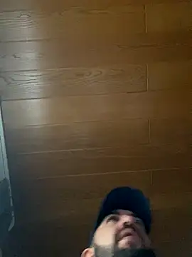 andrey1887 online show from October 9, 2025, 6:11 am