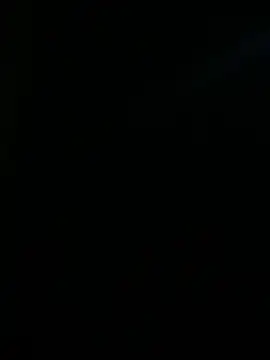 andrey1887 online show from June 26, 2026, 6:51 am