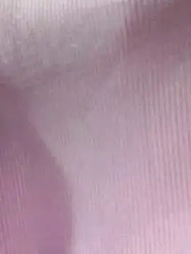 Ruhi 07 online show from September 10, 2025, 3:39 am