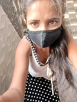 Ruhi 07 online show from September 11, 2025, 4:12 am