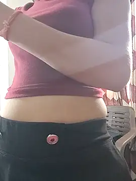 Ruhi 07 online show from September 24, 2025, 4:05 am